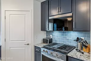 10512 W Harrigan Dr, Marana, AZ 85653 - Photo 8