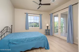 14410 N Sun Spring Dr, Oro Valley, AZ 85755 - Photo 26