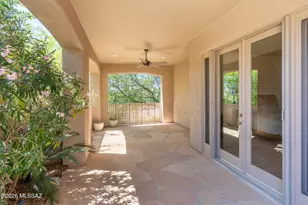 14410 N Sun Spring Dr, Oro Valley, AZ 85755 - Photo 24