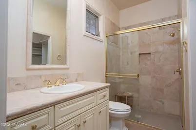 14410 N Sun Spring Drive, Oro Valley, AZ 85755 - Photo 32