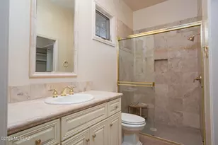 14410 N Sun Spring Dr, Oro Valley, AZ 85755 - Photo 32