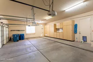 14410 N Sun Spring Dr, Oro Valley, AZ 85755 - Photo 38