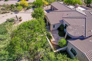 14410 N Sun Spring Dr, Oro Valley, AZ 85755 - Photo 46