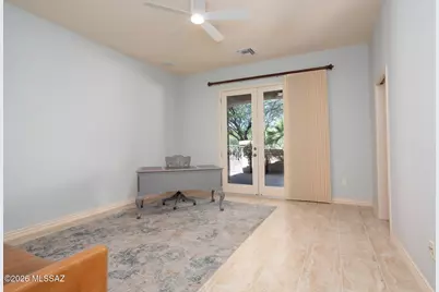 14410 N Sun Spring Drive, Oro Valley, AZ 85755 - Photo 30