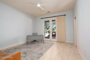 14410 N Sun Spring Dr, Oro Valley, AZ 85755 - Photo 30