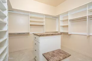 14410 N Sun Spring Dr, Oro Valley, AZ 85755 - Photo 18