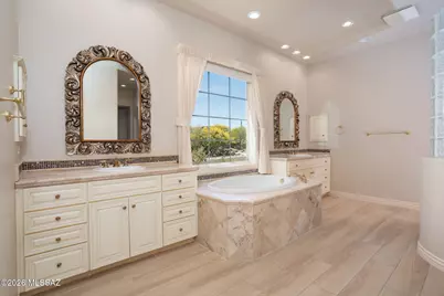 14410 N Sun Spring Drive, Oro Valley, AZ 85755 - Photo 20
