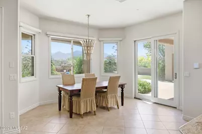 14410 N Sun Spring Drive, Oro Valley, AZ 85755 - Photo 8