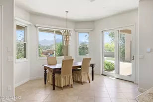 14410 N Sun Spring Dr, Oro Valley, AZ 85755 - Photo 8