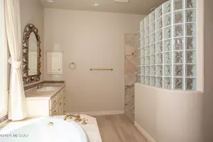 14410 N Sun Spring Dr, Oro Valley, AZ 85755 - Photo 22