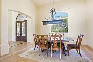 14410 N Sun Spring Dr, Oro Valley, AZ 85755 - Photo 12