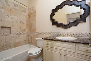 14410 N Sun Spring Dr, Oro Valley, AZ 85755 - Photo 28