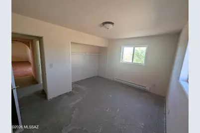 155 E Lehigh Street, Pearce, AZ 85625 - Photo 6