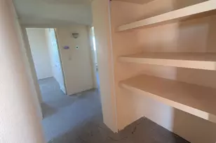 155 E Lehigh St, Pearce, AZ 85625 - Photo 4