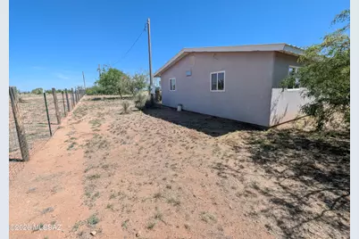 155 E Lehigh Street, Pearce, AZ 85625 - Photo 10