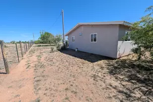 155 E Lehigh St, Pearce, AZ 85625 - Photo 10
