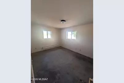 155 E Lehigh Street, Pearce, AZ 85625 - Photo 8