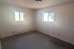 155 E Lehigh St, Pearce, AZ 85625 - Photo 8