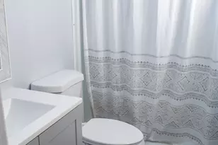 3605 W Rudolf Dr, Tucson, AZ 85741 - Photo 6