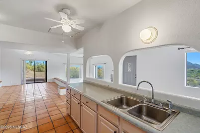 3940 W Alvaro Road, Tucson, AZ 85746 - Photo 28