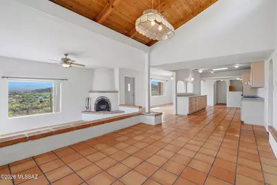 3940 W Alvaro Road, Tucson, AZ 85746 - Photo 22