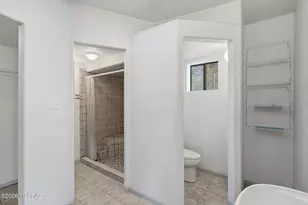 3940 W Alvaro Rd, Tucson, AZ 85746 - Photo 10