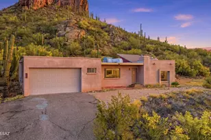 3940 W Alvaro Rd, Tucson, AZ 85746 - Photo 42