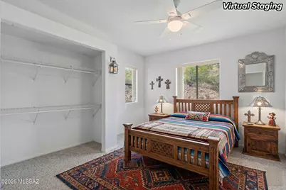 3940 W Alvaro Road, Tucson, AZ 85746 - Photo 16