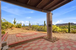 3940 W Alvaro Rd, Tucson, AZ 85746 - Photo 30