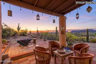 3940 W Alvaro Rd, Tucson, AZ 85746 - Photo 36