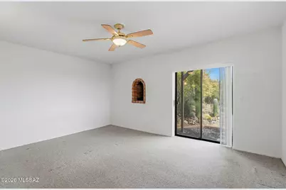 3940 W Alvaro Road, Tucson, AZ 85746 - Photo 12