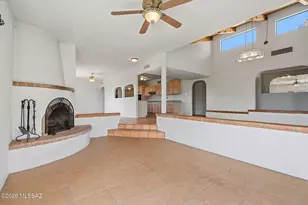 3940 W Alvaro Rd, Tucson, AZ 85746 - Photo 6