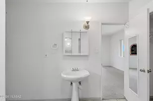 3940 W Alvaro Rd, Tucson, AZ 85746 - Photo 32