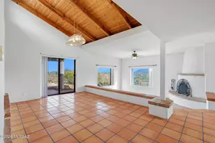 3940 W Alvaro Rd, Tucson, AZ 85746 - Photo 20