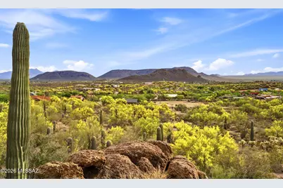 3940 W Alvaro Road, Tucson, AZ 85746 - Photo 40