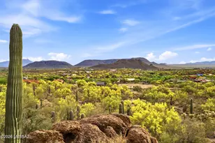 3940 W Alvaro Rd, Tucson, AZ 85746 - Photo 40