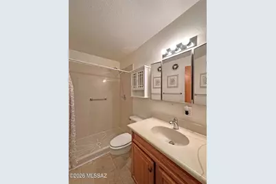 1776 S Palo Verde Avenue #C 111, Tucson, AZ 85713 - Photo 14