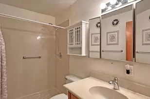 1776 S Palo Verde Ave, Tucson, AZ 85713 - Photo 14