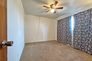 1776 S Palo Verde Ave, Tucson, AZ 85713 - Photo 18