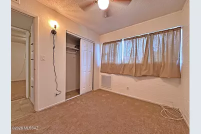 1776 S Palo Verde Avenue #C 111, Tucson, AZ 85713 - Photo 20