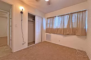1776 S Palo Verde Ave, Tucson, AZ 85713 - Photo 20