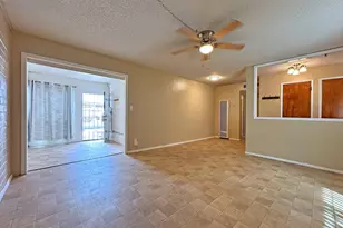 1776 S Palo Verde Ave, Tucson, AZ 85713 - Photo 4