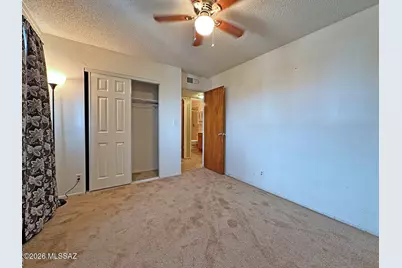 1776 S Palo Verde Avenue #C 111, Tucson, AZ 85713 - Photo 16