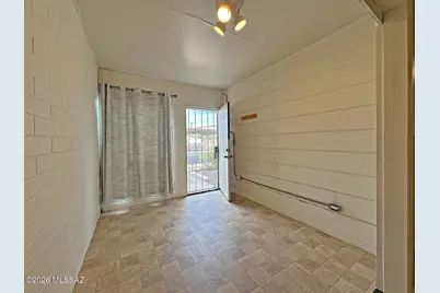 1776 S Palo Verde Avenue #C 111, Tucson, AZ 85713 - Photo 6