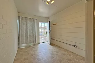 1776 S Palo Verde Ave, Tucson, AZ 85713 - Photo 6