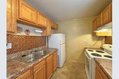 1776 S Palo Verde Avenue #C 111, Tucson, AZ 85713 - Photo 10