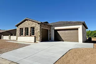 36274 S Basin Camp Rd, Saddlebrooke, AZ 85739 - Photo 2