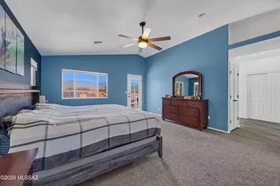 7979 E Maggie Court, Tucson, AZ 85715 - Photo 20