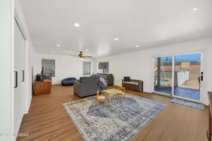 7979 E Maggie Ct, Tucson, AZ 85715 - Photo 16