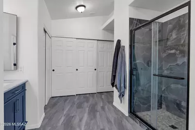 7979 E Maggie Court, Tucson, AZ 85715 - Photo 24